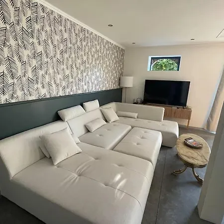 à La Campagne * Biozat